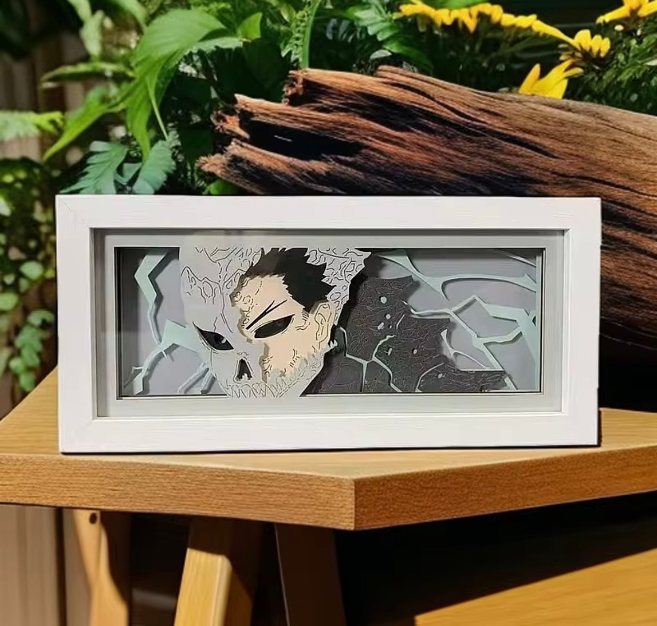 Kafka Hibino (Kaiju No. 8)