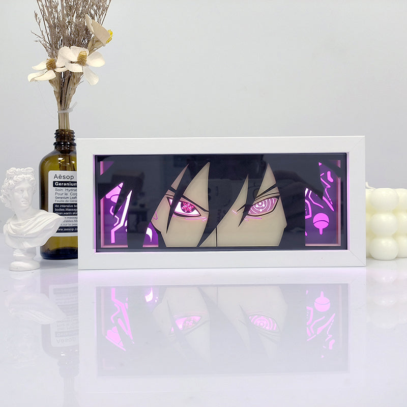 Sasuke (Naruto)