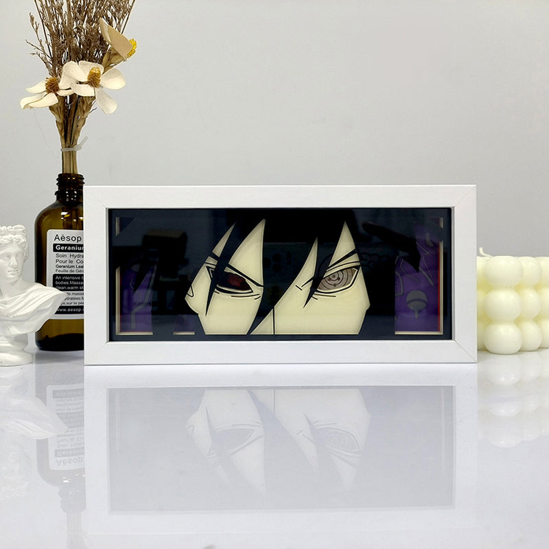 Sasuke (Naruto)