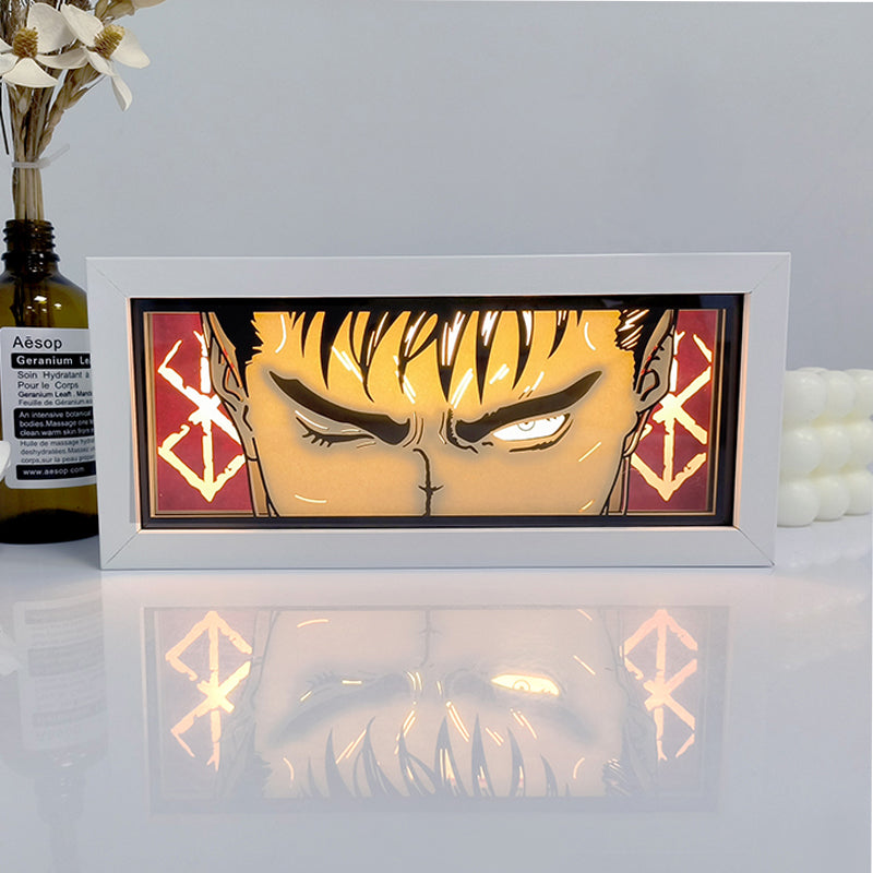 Mut (Berserker)