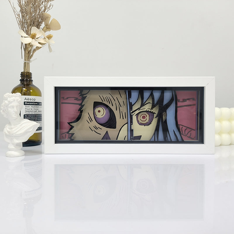Inosuke (Dämonentöter)