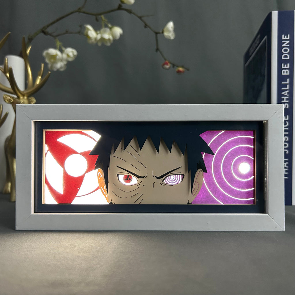 Obito (Naruto)