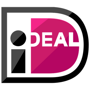 Payment Icon