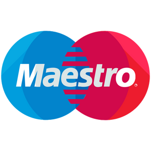 Payment Icon