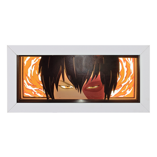 Zuko (Avatar)