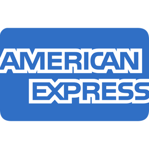 Payment Icon