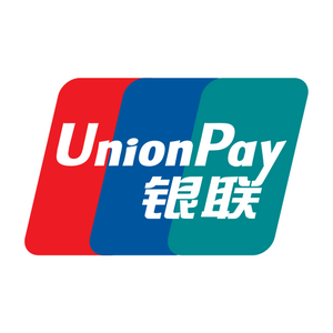 Payment Icon