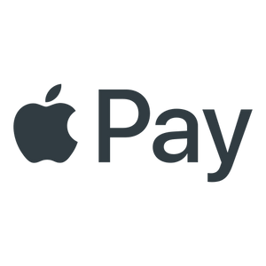 Payment Icon