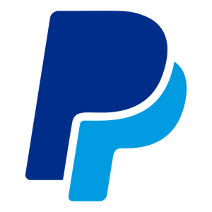 Payment Icon