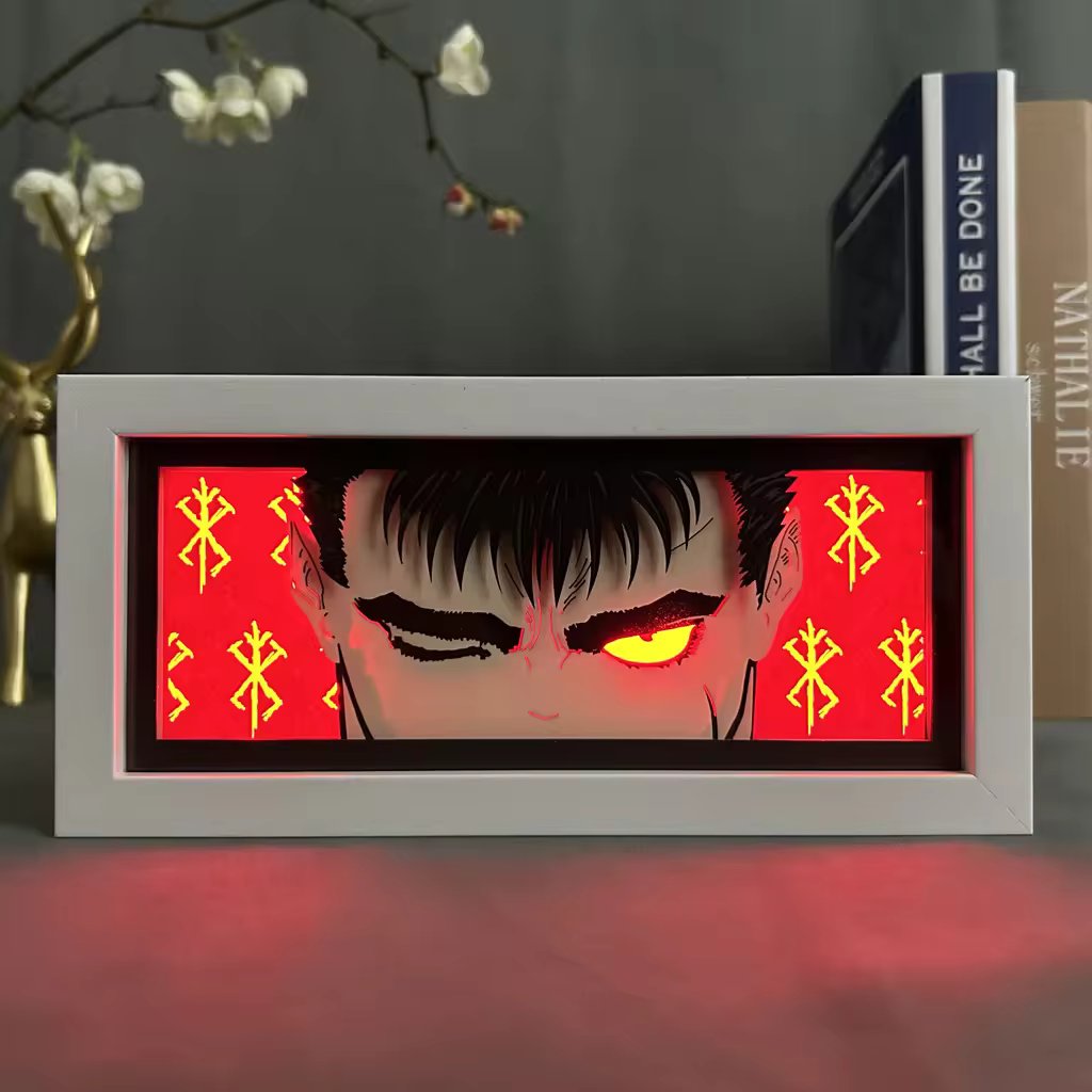 Mut (Berserker)