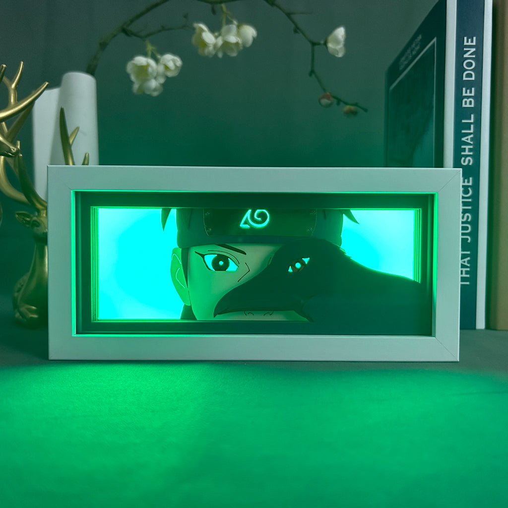 Shisui (Naruto)