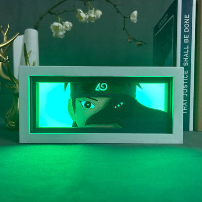 Shisui (Naruto)