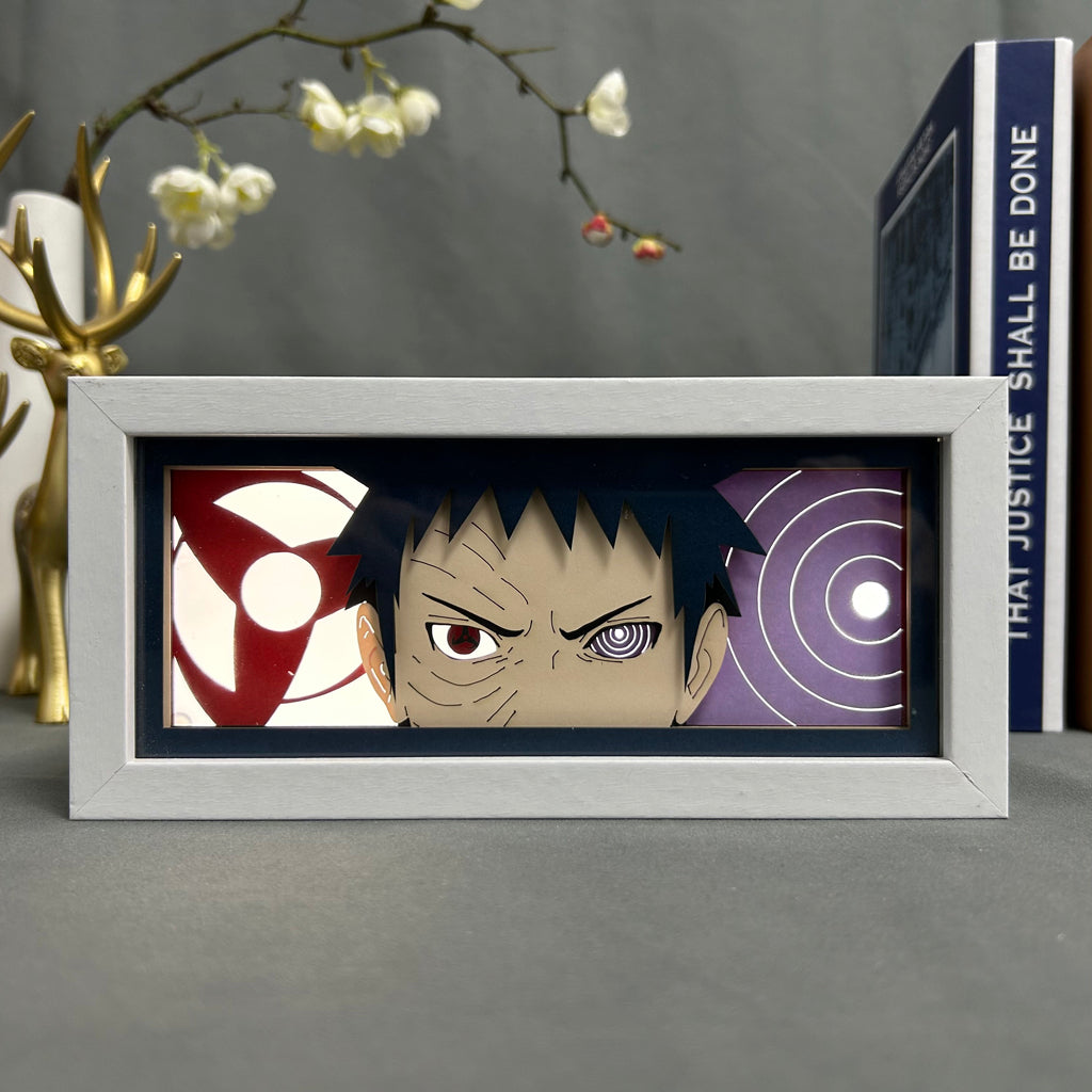 Obito (Naruto)