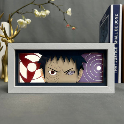 Obito (Naruto)
