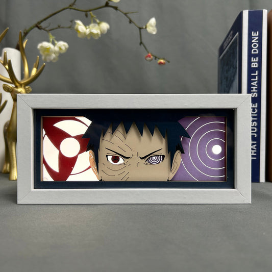 Obito (Naruto)