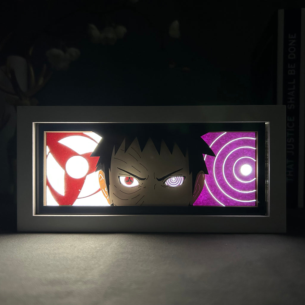 Obito (Naruto)