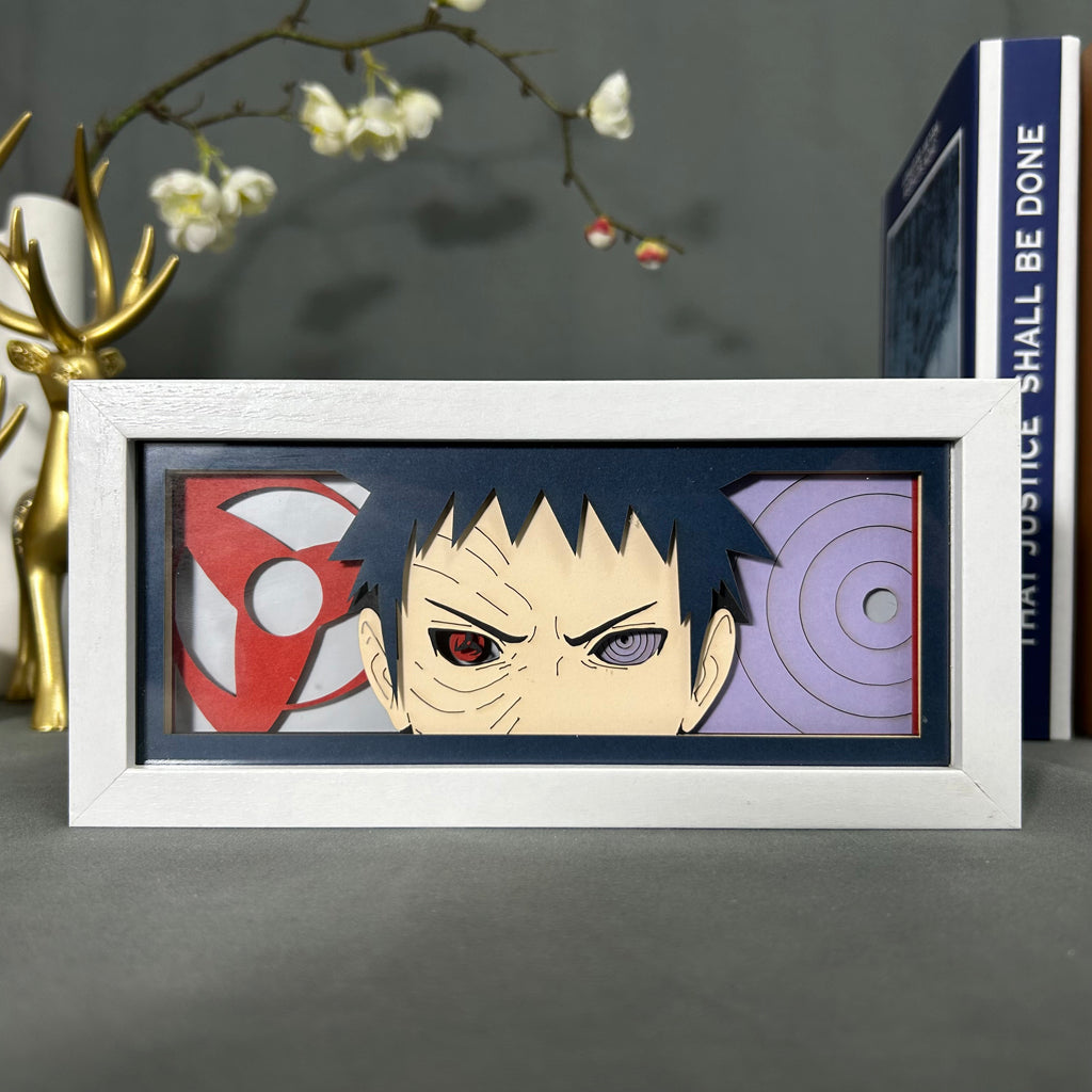 Obito (Naruto)