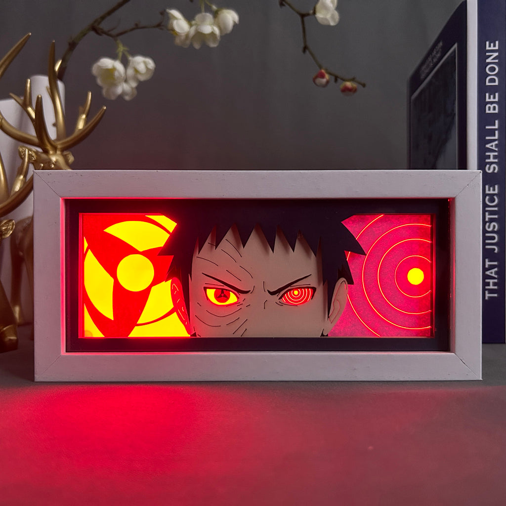 Obito (Naruto)