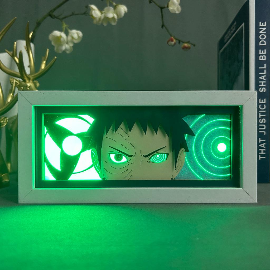Obito (Naruto)