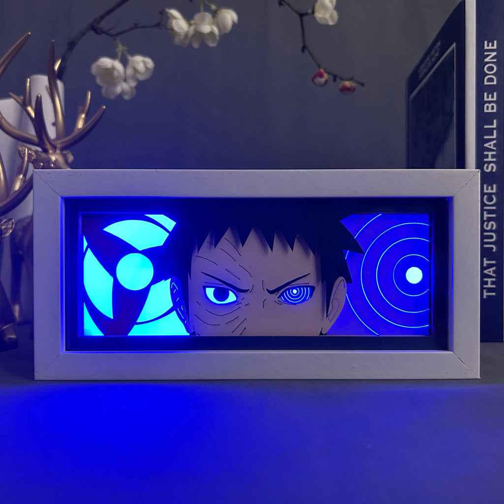 Obito (Naruto)