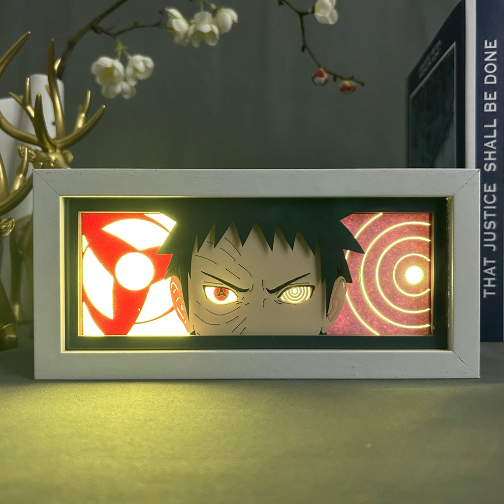 Obito (Naruto)