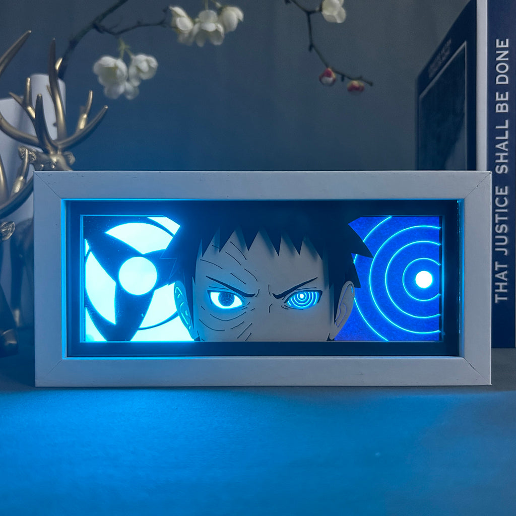 Obito (Naruto)