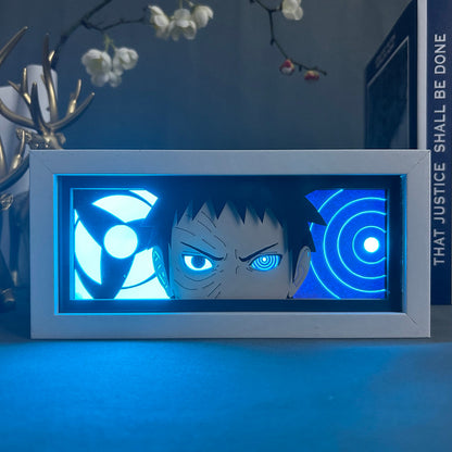 Obito (Naruto)