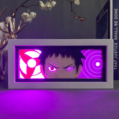 Obito (Naruto)