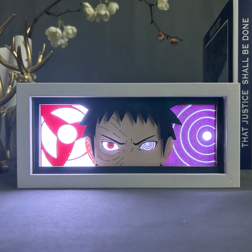 Obito (Naruto)