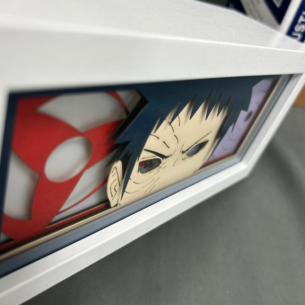 Obito (Naruto)