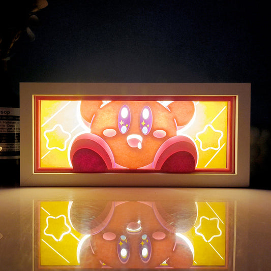 Pummeluff (Pokémon)