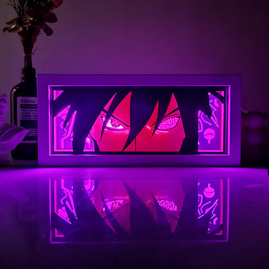 Sasuke (Naruto)