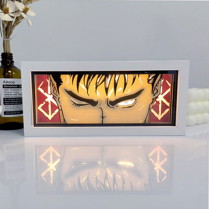 Mut (Berserker)