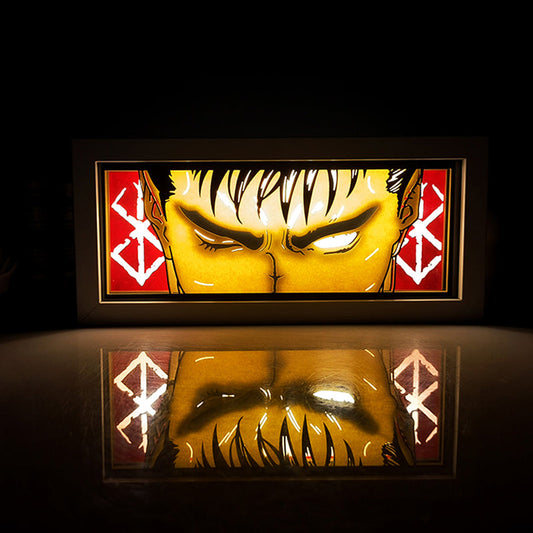 Mut (Berserker)