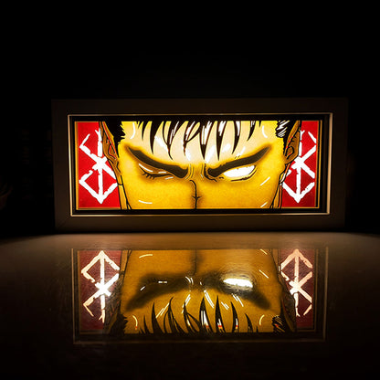Mut (Berserker)
