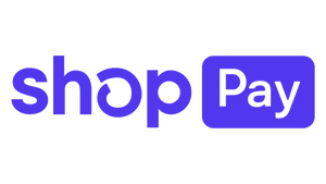 Payment Icon